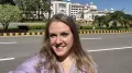 An informal meet-and-greet gathering organised by a group of Pakistani journalists for foreign correspondents in Islamabad has triggered a massive row after it
