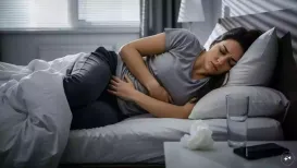 As the year winds down, celebrations take centre stage and bring colour, comfort food and long nights. But once the excitement settles