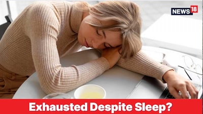 Feeling drained is something everyone experiences after a long workday, a sleepless night, or a hectic week. Usually, rest, nutritious food, and a bit of self-care help recharge. But sometimes, the fatigue runs deeper than it seems. This is the kind of fatigue that affects the heart, mind and spirit. It is what many describe as when the “soul is tired.