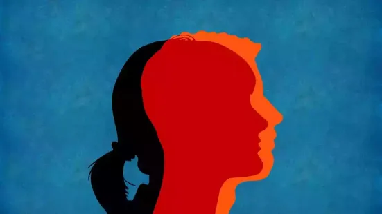 The effects of feminising gender-affirmative hormone therapy (GAHT) are more than skin deep, new research in Nature Medicine has reported