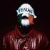 Irish rap trio Kneecap have spent the last year in relative infamy. They now arrive at their awaited second studio album FENIAN with a reputation that precedes