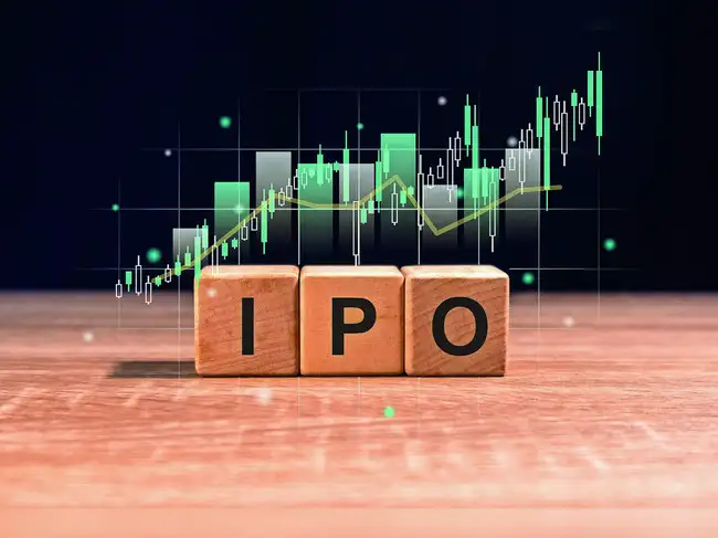 Fermi, a Texas company co-founded by former US Energy Secretary Rick Perry, on Monday filed for an initial public offering in the United States, as companies rush to tap investor enthusiasm for new issues.<br><br> The terms of the offering were not disclosed.<br><br> Wall Street's IPO season is off to a strong start post-Labor Day, bouncing back from the August slowdown, with a busy calendar featuring big names like Swedish fintech Klarna and the Winklevoss twins' crypto exchange Gemini. <br><br> Ticket reseller StubHub and cybersecurity firm Netskope also launched their roadshows on Monday, aiming to raise up to $851 million and $813 million, respectively.<br><br> Fermi in June announced plans to build the world's largest energy and data complex, powered by nuclear along with natural gas and solar, to meet the rising energy demands of artificial intelligence.<br><br> The announcement marks the first major nuclear investment since President Donald Trump issued executive orders in May to streamline the Nuclear Regulatory Commission's licensing process and accelerate deployment, supporting plans to increase US nuclear energy capacity from about 100 GW currently to 400 GW by 2050.<br><br> Fermi said that the global generative AI market is expected to grow from $64 billion in 2023 to $457 billion by 2027, citing data from Bloomberg Intelligence.<br><br> The company, which is pre-revenue till now, about nine months since its inception, closed a $100 million funding round last month led by Macquarie Group.<br><br> UBS Investment Bank, Cantor, and Mizuho are among the book-running managers for the offering. Fermi has applied to