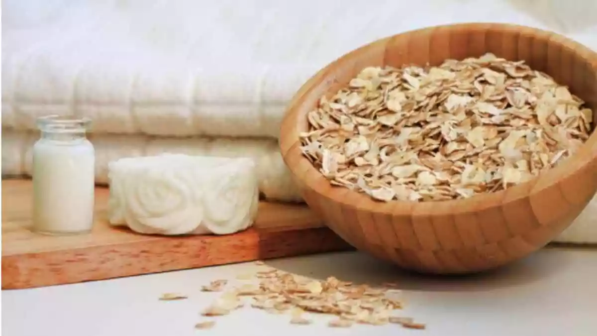 Festivals are a time of joy, togetherness, and indulgence, when homes and hearts come alive with music, laughter, and the irresistible aromas of special delicacies. They are about tradition, family feasts, and creating moments that stay with us long after the celebrations end.