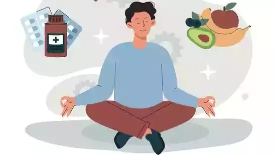 Festive spirit takes over Punjab