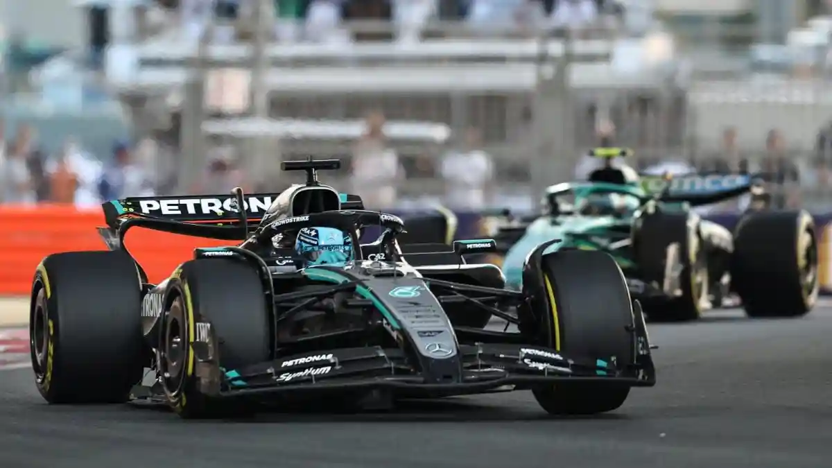 The FIA has officially amended Formula 1’s 2026 engine regulations, bringing an end to months of political tension over compression ratios — and putting