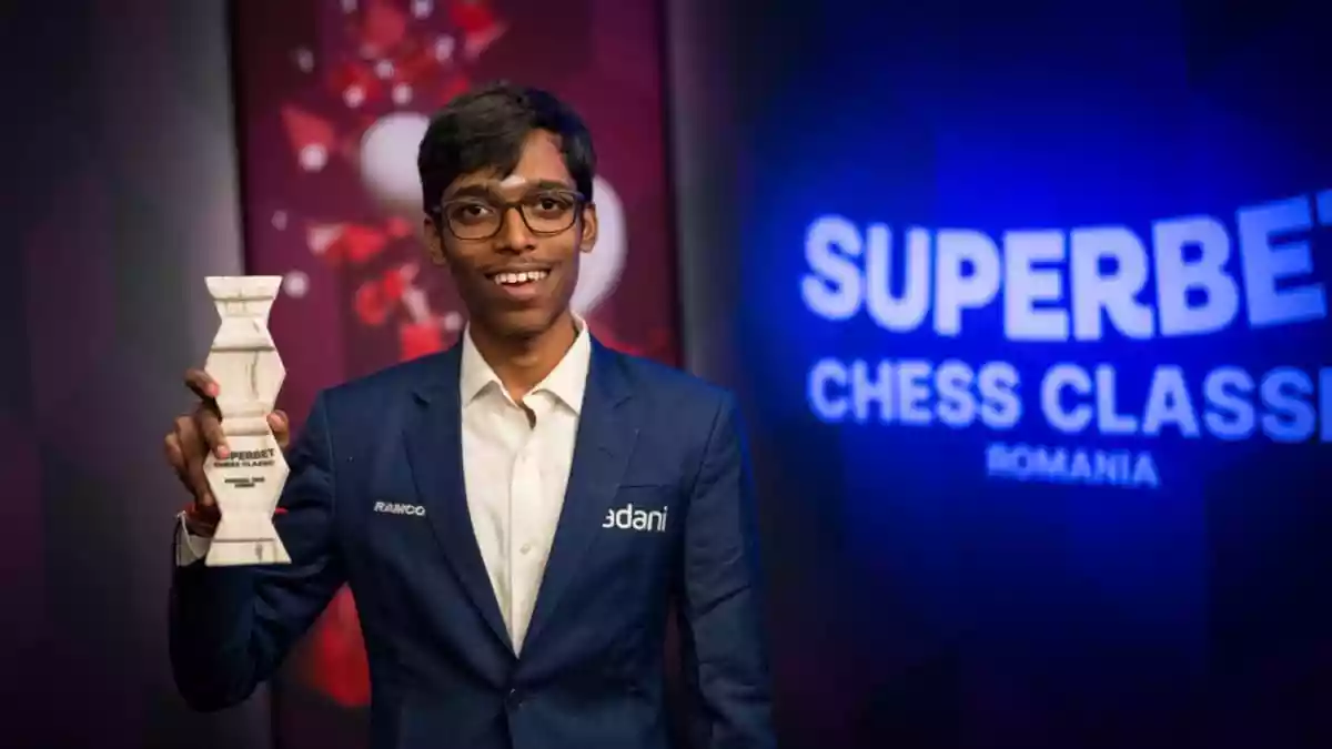 FIDE CEO Emil Sutovsky has said that the organisation is working in the final stages of preparing for the upcoming Candidates tournament