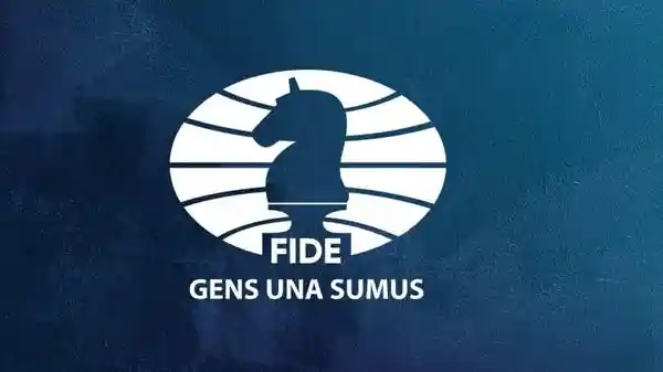 FIDE files ethics complaint against Vladimir Kramnik over cheating allegations