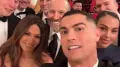 FIFA's decision comes after Cristiano Ronaldo attended a dinner at the White House and met US President Donald Trump. FIFA has been receiving plenty of