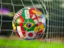 In an unprecedented twist, soccer enthusiasts in India and China are bracing for a World Cup viewing crisis. Negotiations for broadcast rights in India remain