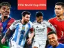 Indian football fans are defying geopolitical tensions, high airfares, and a weakening rupee to attend the FIFA World Cup 2026. This year