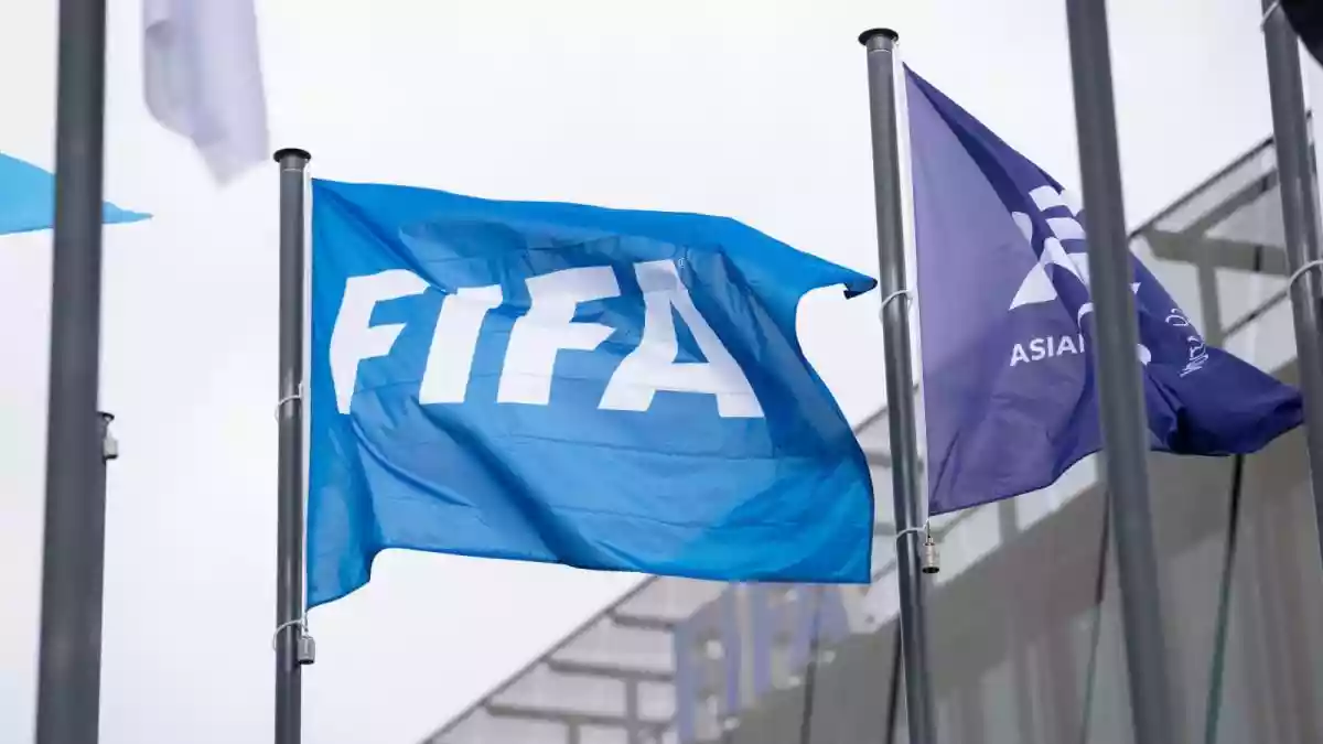 FIFA Fines Israel FA With Fine Over Lack Of Effective Action Against Beitar Jerusalem