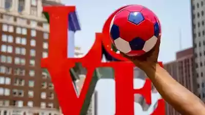 FIFA fines Israeli FA for anti-discrimination rules breaches