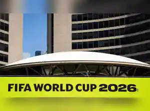 Brazil eyes redemption in Group C, seeking their first World Cup since 2002, while Morocco aims to build on their historic fourth-place finish