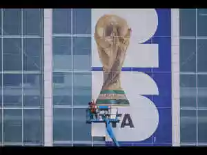 The World Cup expands with more teams and games. This raises questions about quality and player fatigue. FIFA believes this growth makes the sport global