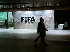 The Village People will perform their hit song Y.M.C.A. at the 2026 World Cup draw in Washington. This event promises a star-studded lineup including Heidi