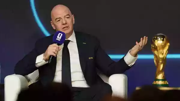 Fans will be finally able to apply for tickets for matches of their own choice at the FIFA World Cup 2026 at the organisers opened latest phase of sales on