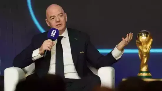 Fans will be finally able to apply for tickets for matches of their own choice at the FIFA World Cup 2026 at the organisers opened latest phase of sales on