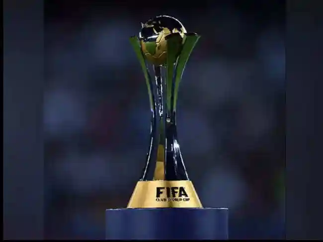 FIFA World Cup to face newest opponent