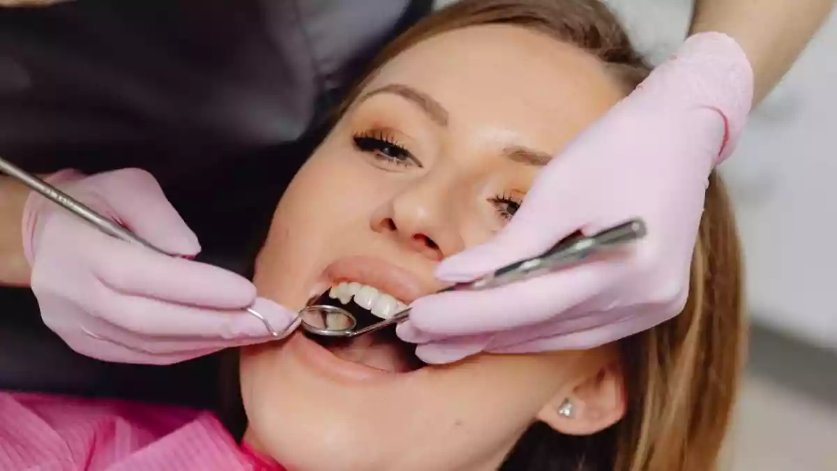 For years, most of us have grown up believing that a cavity automatically means a trip to the dentist for a filling. The familiar drill-and-fill approach has