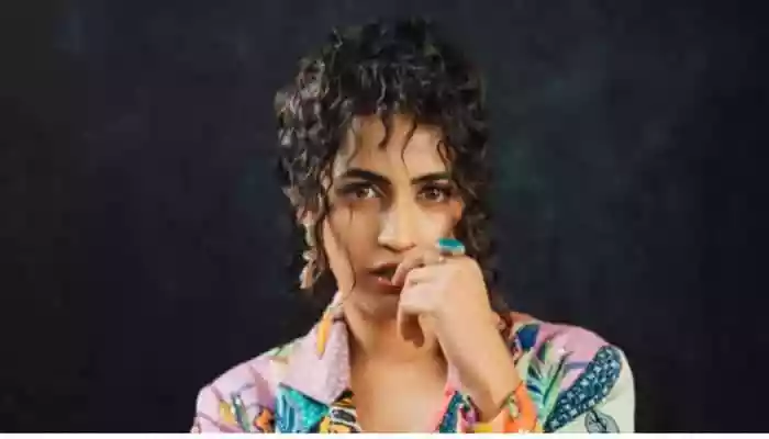 The actress expressed her thoughts on Instagram, called it a ‘missed opportunity’ for newcomers from Telugu, Tamil, and Karnataka cinema