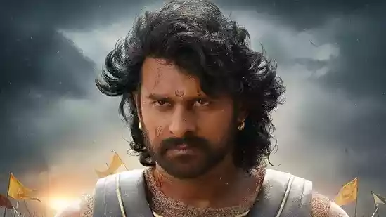 Filmmaker SS Rajamouli is gearing up to bring his grand saga back to cinemas with Baahubali: The Epic – a combined version of Baahubali and Baahubali 2: The Conclusion. Ahead of its release, fans on social media have noticed that the earlier films are no longer available on Netflix, sparking curiosity about the reason for their removal.