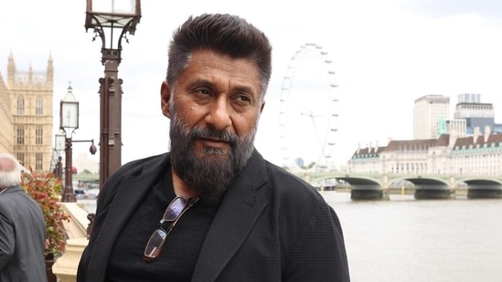 Filmmaker Vivek Agnihotri has said that the producers of his film, The Bengal Files, are planning to take legal action after claiming that the West Bengal government and police officials are threatening theatre owners not to screen his film in the state.