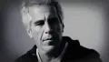Jeffrey Epstein: Filthy Rich is a 2020 American true crime docuseries that explores how disgraced financier Jeffrey Epstein used his immense wealth and power