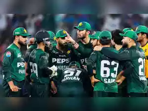 Pakistan's participation in the T20 World Cup remains uncertain. A final decision will be made by Friday or next Monday. This comes after discussions between
