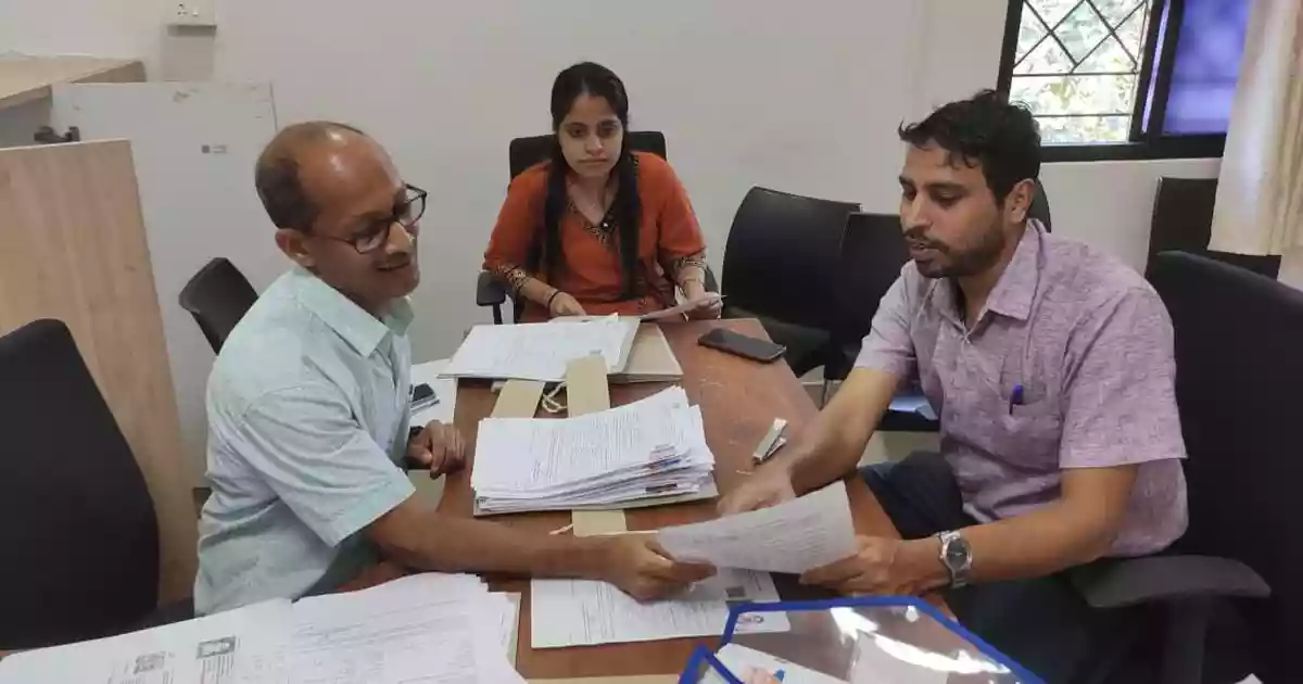 The final voter lists roll for Goa, prepared as part of the special intensive revision of electoral rolls, will now be published on February 21 after the