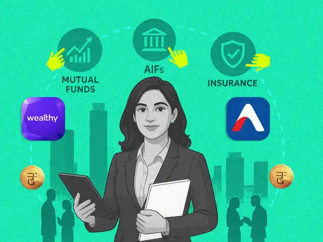 Finance enthusiasts are increasingly taking up the role of mutual fund distributor and using their stock market chops to help consumers invest, drawn by the surge in individual investors as well as assets under management in the country.<br><br>Bengaluru-based Manisha Singla, for instance, set up Pecuniaryadvantage and became a mutual fund distributor (MFD) after spending years in the education sector. While Singla had been managing assets for a few of her colleagues and friends informally before turning a professional, Sumant Tripathy, from Bhubaneswar, started True Value Invest as an MFD five years ago after spending nearly a decade managing client relationships for a few of the largest banks in the country.<br><br>According to industry data, the number of such individual MFDs, licensed to act as intermediaries between investors and asset management companies, has grown to about 170,000. The number needs to expand to at least 500,000, according to industry estimates, given that there are more than 54 million unique mutual fund investors in the country. <br><br><strong><strong>Revenue generation a challenge</strong></strong><br><br>While former bankers, finance professionals and chartered accountants are joining the segment with enthusiasm, revenue generation remains a challenge. Prudent Corporate Advisory, which manages around 34,000 distributors and has AUM of Rs 1 lakh crore, has a yield of 0.9%. Other platforms get yields of 0.8% to 0.95%, according to industry insiders.<br><br>Distributors, who work with these platforms, get a share of this yield, which hovers between 0.4% and 0.5% after taking goods and services tax (GST) and income tax expenses out of their gross earnings.<br><br>“We