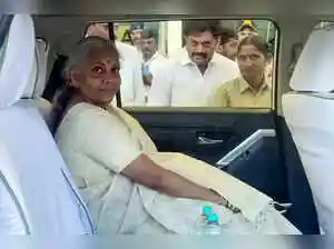 Finance Minister Nirmala Sitharaman advocated for wider NPS coverage for informal and gig workers, stronger pension security for women, and early financial literacy. She emphasized fiscal sustainability and proposed 