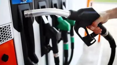 Finance Minister Nirmala Sitharaman on Friday said petrol and diesel are unlikely to come under the GST ambit anytime soon. She was speaking with Network18 Group Editor-in-Chief Rahul Joshi in an exclusive interview. Asked if petroleum products and alcohol will continue to remain outside the GST, Sitharaman said, “The current proposal does not include it.