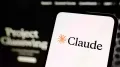 Finance ministers, central bankers and financiers have expressed serious concerns about a powerful new artificial intelligence (AI) model that could undermine