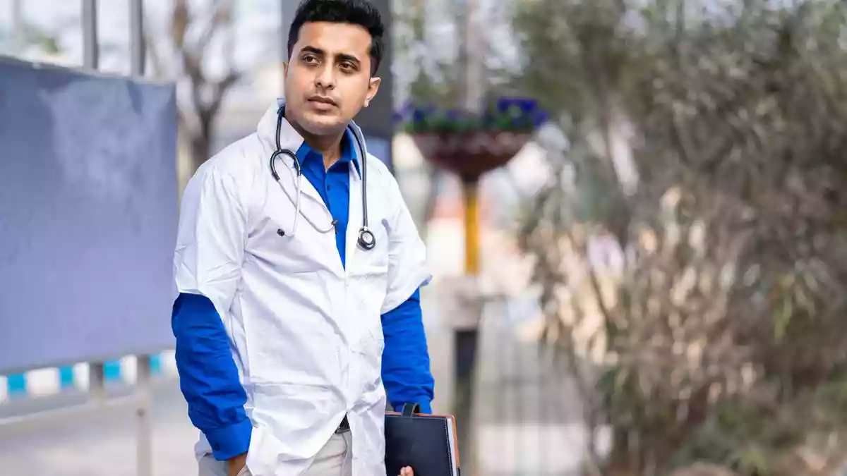 As November ends, families and students in India aspiring for a seat in the postgraduate medical education system are recuperating with the financial strain