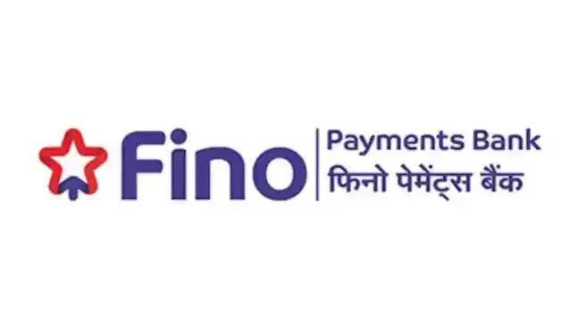 Fino Payments Bank clarifies the ongoing probe relates only to certain programme managers and merchants associated with multiple banks