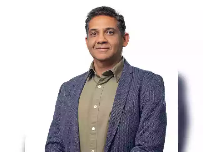 Fintech lender Moneyview files DRHP with Sebi for IPO