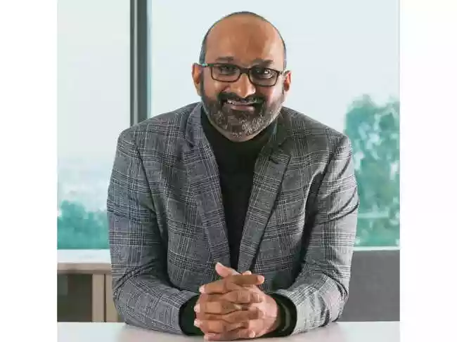 Fintech startup Fi is undertaking a major restructuring exercise that will include staff layoffs and the sunsetting of several consumer-facing products