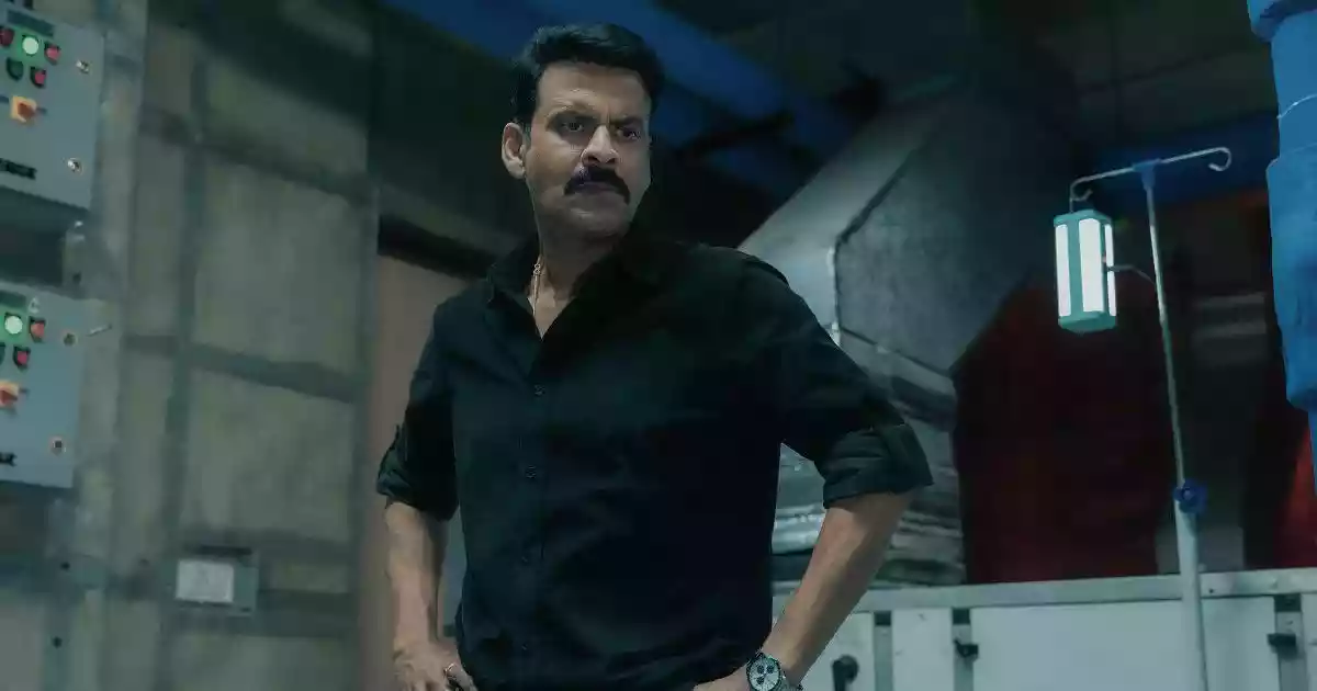 The Uttar Pradesh Police has filed a first information report against the makers of the film Ghooskhor Pandat for allegedly hurting public sentiments and