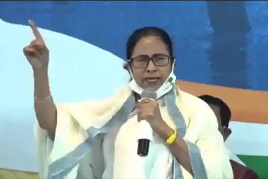 The complaint alleged that Mamata Banerjee’s remarks insulted the sentiments of followers of Sanatan Dharma and promoted communal disharmony