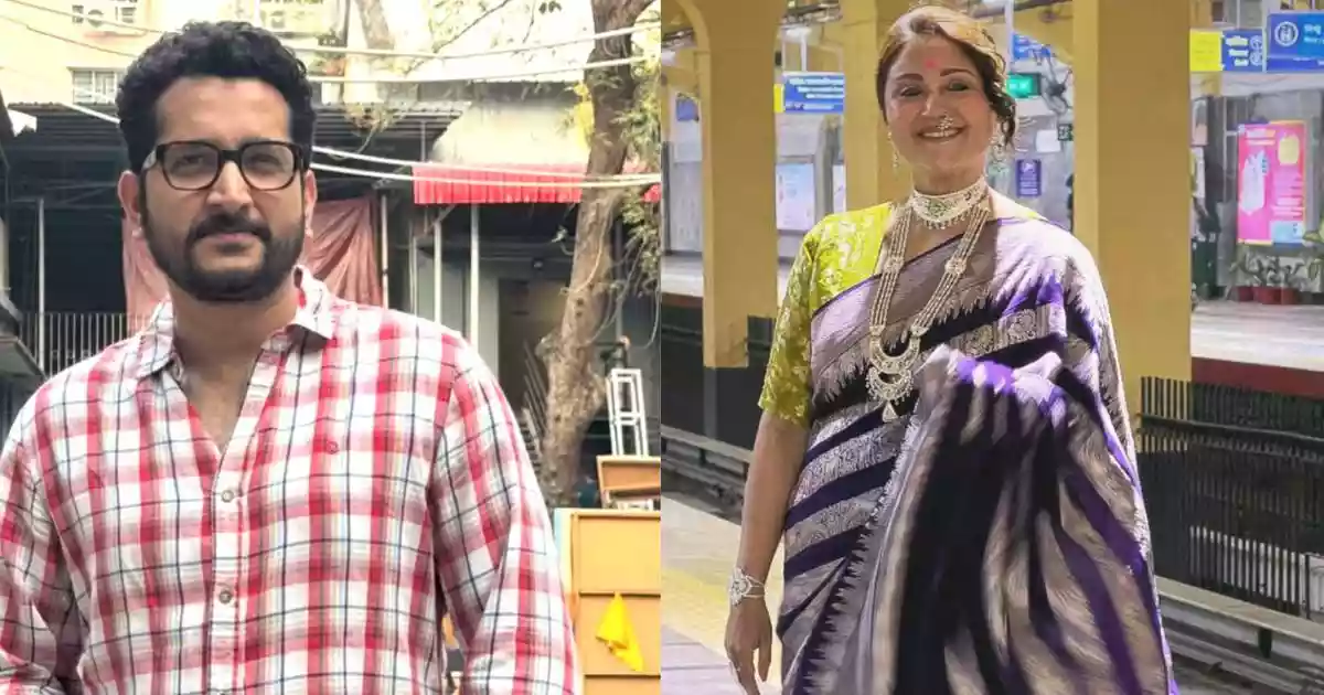 The West Bengal Police on Thursday said that a first information report has been filed against actors Parambrata Chattopadhyay and Swastika Mukherjee for