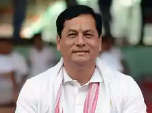 FIR over 'forged letter' in Sonowal's name calling for course correction before Assam polls