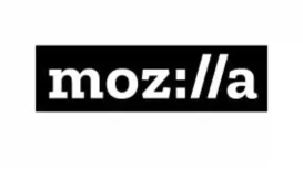 Mozilla is the latest to enter the AI browser war and power Firefox with a slew of features. Its new version is called AI Window where you will have an AI