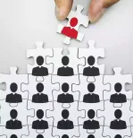 India Inc. is placing leadership continuity at the heart of its growth agenda. Deloitte India's Talent Readiness Study 2025 found that 78 percent of