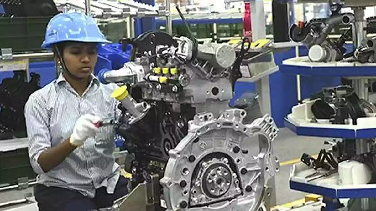 Firms withhold key gender metrics