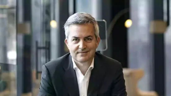 Barcelona Presidential Candidate Victor Font promised to try and bring eight-time Ballon d'Or winner Lionel Messi back to Blaugrana if he were to be elected