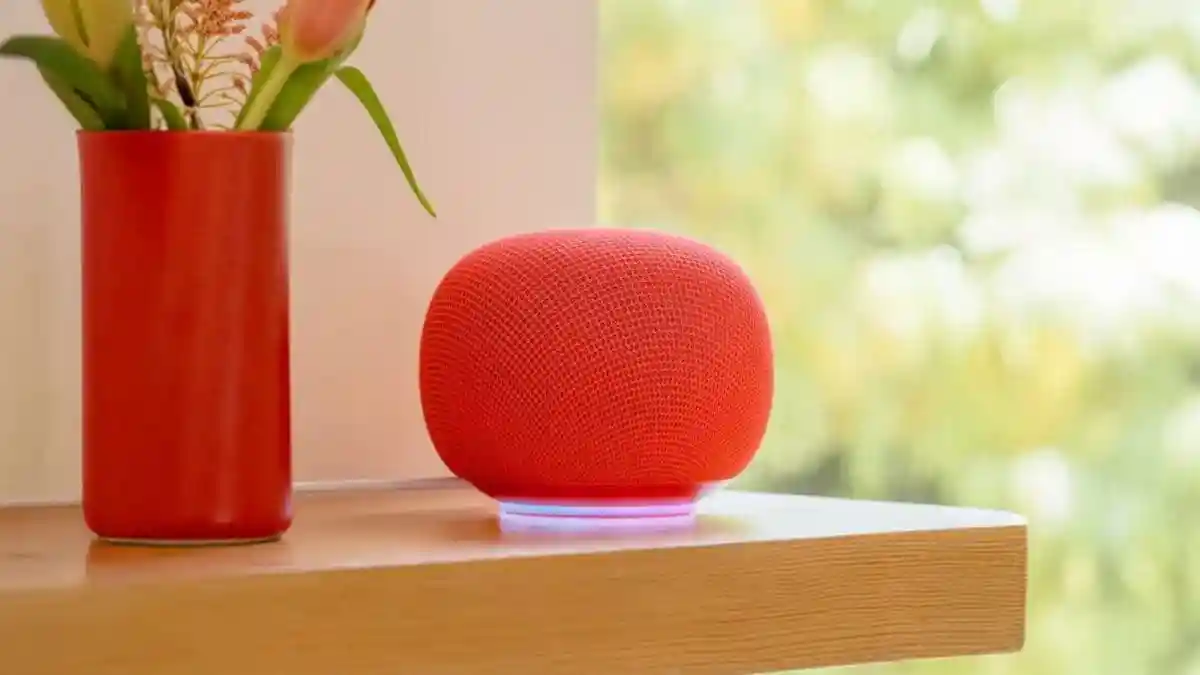 First it was Amazon and now Google has unleashed its Gemini-powered smart speakers this month that will be available in early 2026. The new Google Home Speaker is bringing the new AI assistant out of the box and lets you have natural conversations with the AI chatbot through the speaker, something that many did with Google Assistant earlier.