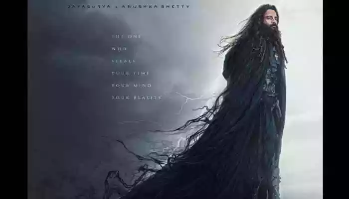 The teaser of Kathanar offers a glimpse into a grand, visually spectacular pan-Indian film poised to set new benchmarks in global storytelling