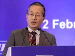 Fiscal prudence remains priority even as govt pushes capex