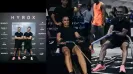 <h4>Fitness coach Raj Ganpath answers 11 FAQs about fat loss, diet, and fitness: ‘Is walking an exercise?’</h4><h4>Here are the most