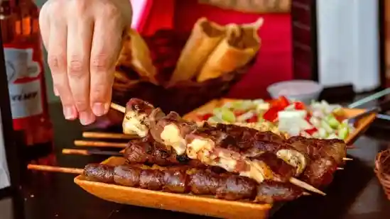 For many people who love food, the biggest struggle lies in balancing their passion for flavours with their fitness goals. The fear of losing progress often